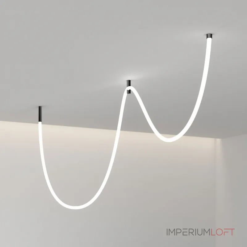 Крепление для шнура Elektrostandard Full light a063437 от ImperiumLoft Крепление для шнура Elektrostandard Full light a063437 от ImperiumLoft