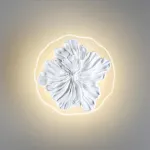 Бра Odeon Light Fiore 6614/8WL от ImperiumLoft