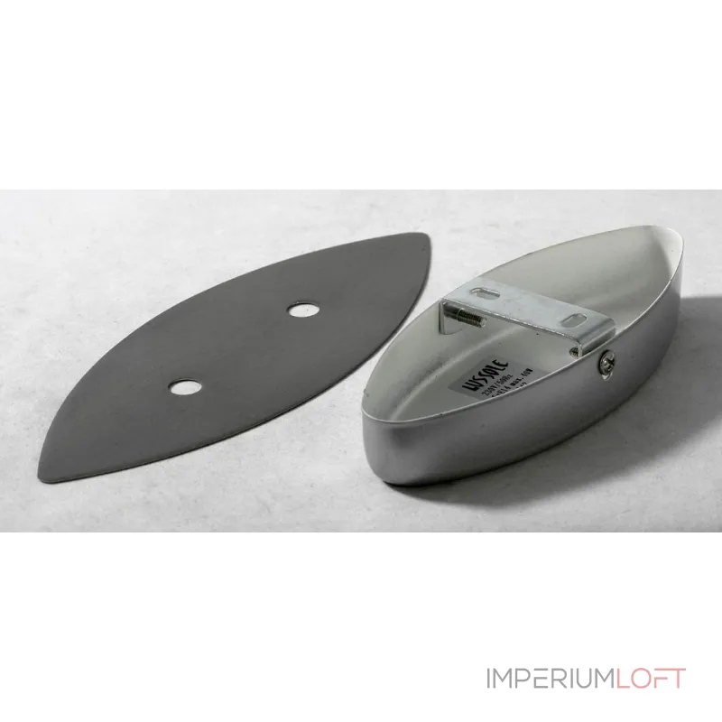 Потолочная люстра LGO Chuichu LSP-0142 