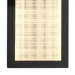 Настенный светильник Favourite Mist 4298-2W