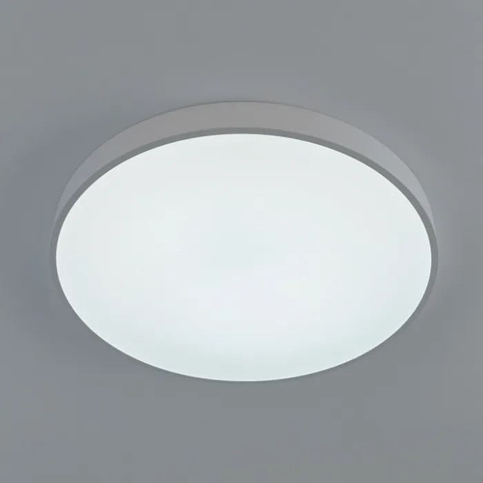 Накладной светильник Citilux Купер CL724105G0 от ImperiumLoft