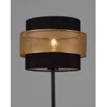 Торшер Moderli Gela V10494-1F