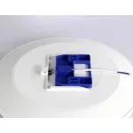 Накладной светильник Ambrella FZ FZ1221