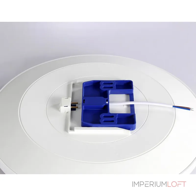 Накладной светильник Ambrella FZ FZ1221 Накладной светильник Ambrella FZ FZ1221