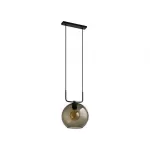 Подвесной светильник Nowodvorski Monaco 9364 