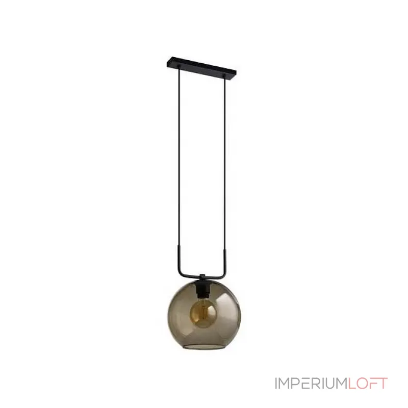 Подвесной светильник Nowodvorski Monaco 9364 