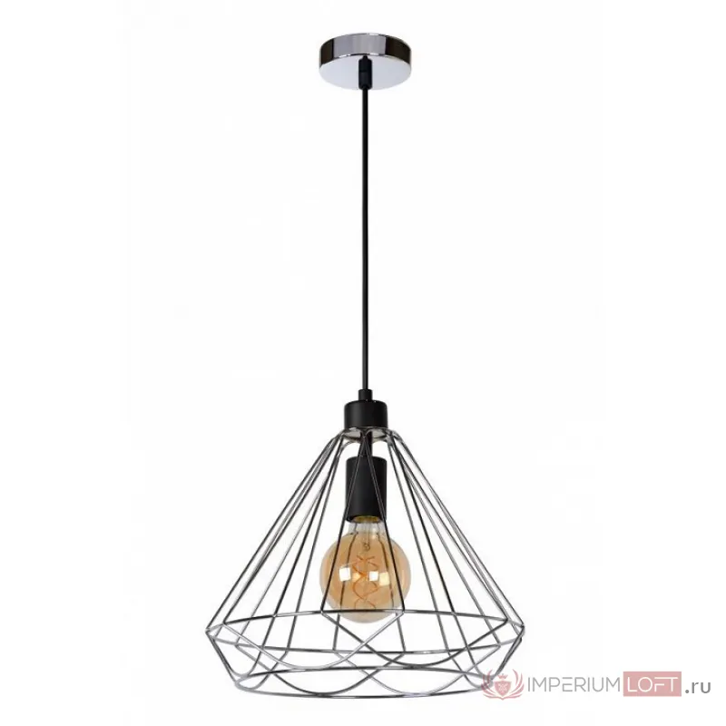 Подвесной светильник Lucide Kyara 78385/32/11 от ImperiumLoft