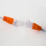 Встраиваемый светильник Citilux Альфа CLD001NW4 от ImperiumLoft