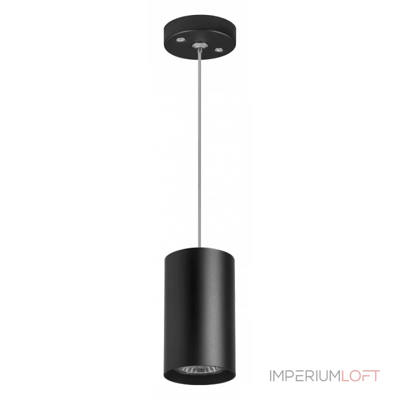 Подвесной светильник Lightstar Rullo RP437 Подвесной светильник Lightstar Rullo RP437