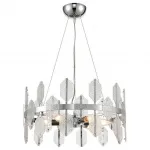 Подвесная люстра Vele Luce Polaris VL4153P16 