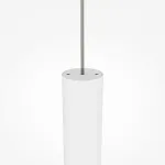 Подвесной светильник Maytoni Pro Extra MOD160PL-L6W4K1 от ImperiumLoft