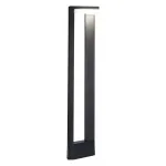 Наземный высокий светильник ST-Luce Vitae SL9508.405.01