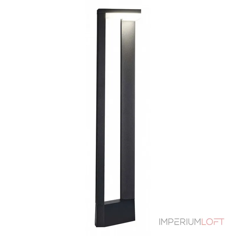 Наземный высокий светильник ST-Luce Vitae SL9508.405.01