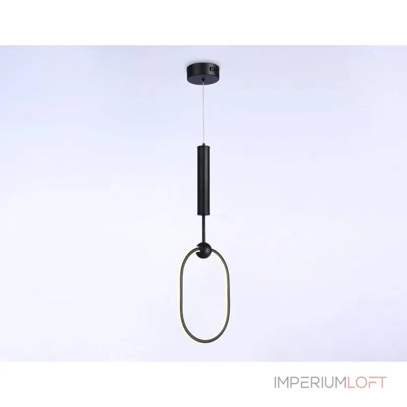 Подвесной светильник Ambrella FL FL10577 Подвесной светильник Ambrella FL FL10577