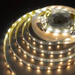 Лента светодиодная  Elektrostandard 2835 24V 60Led a052954