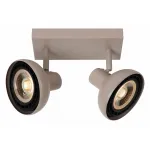 Спот Lucide Sensas 30997/02/38 от ImperiumLoft