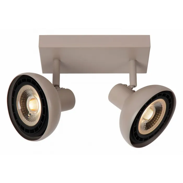 Спот Lucide Sensas 30997/02/38 от ImperiumLoft