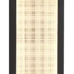 Настенный светильник Favourite Mist 4298-2W
