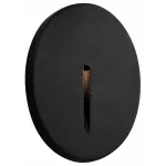 Встраиваемый светильник Maytoni Lock O014SL-L3B3K