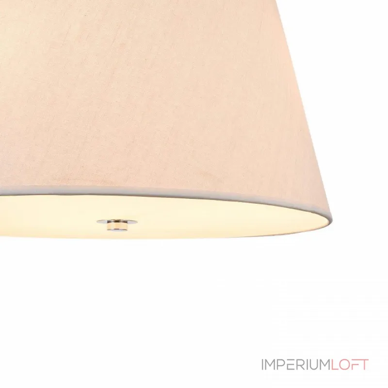 Подвесной светильник Maytoni MOD613PL-03BG Подвесной светильник Maytoni MOD613PL-03BG