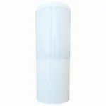 Наземный низкий светильник Fumagalli Amelia DR2.573.000.WYF1R