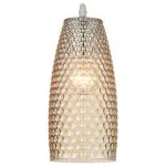 Подвесной светильник Vele Luce Lucky 654 VL5394P31 
