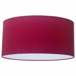 Подвесной светильник TopDecor Crocus Glade Crocus Glade S1 01 03g 
