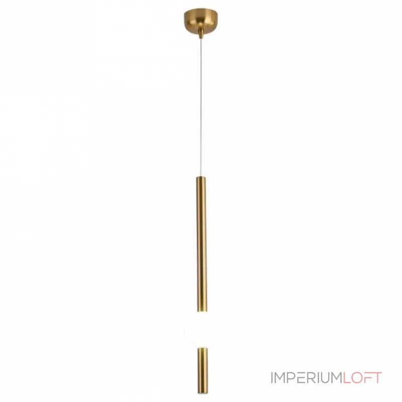 Подвесной светильник Aployt Zhozefin APL.038.06.12 Подвесной светильник Aployt Zhozefin APL.038.06.12