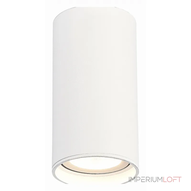 Накладной светильник ST-Luce ST157 ST157.532.15 от ImperiumLoft Накладной светильник ST-Luce ST157 ST157.532.15 от ImperiumLoft