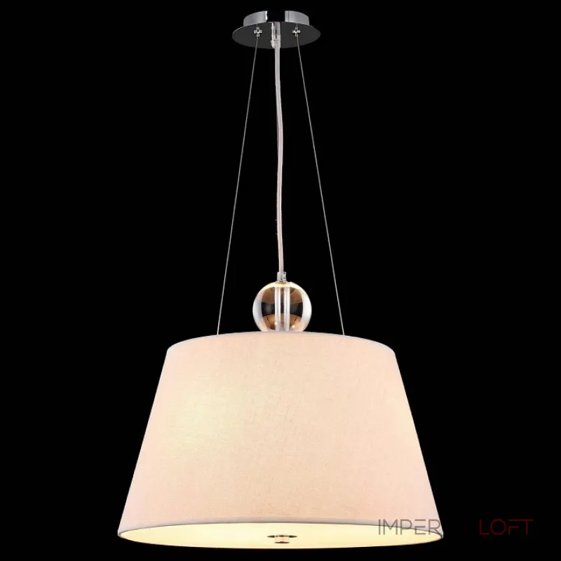 Подвесной светильник Maytoni MOD613PL-03BG Подвесной светильник Maytoni MOD613PL-03BG