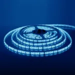 Лента светодиодная  Elektrostandard 5050 24V 60Led a052975