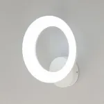 Бра Citilux Паркер CL225B310 от ImperiumLoft