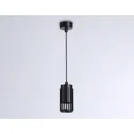 Подвесной светильник Ambrella TN TN51695