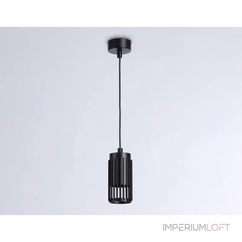 Подвесной светильник Ambrella TN TN51695 Подвесной светильник Ambrella TN TN51695