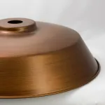 Подвесной светильник Lussole Massapequa LSP-9698 