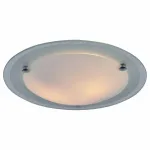 Потолочный светильник Arte Lamp Giselle A4831PL-2CC 