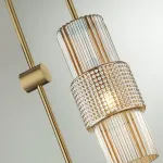 Бра Odeon Light Pimpa 3 5019/1W от ImperiumLoft