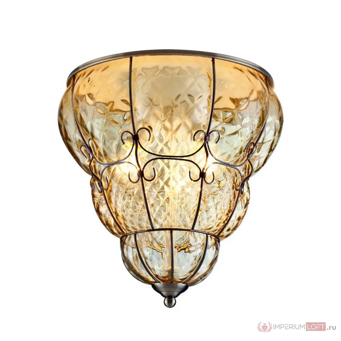 Светильник arte. Светильник Arte Lamp Венеция. Потолочный светильник Arte Lamp Antica a3650pl-3ab. Arte Lamp светильники a2102. Люстры потолочные a2203/3.