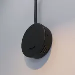 Бра Elektrostandard Stem 40120/LED