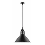 Подвесной светильник Lightstar Loft 765027 