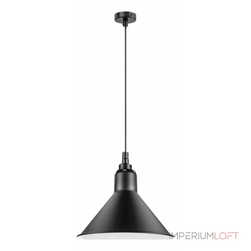 Подвесной светильник Lightstar Loft 765027 Подвесной светильник Lightstar Loft 765027