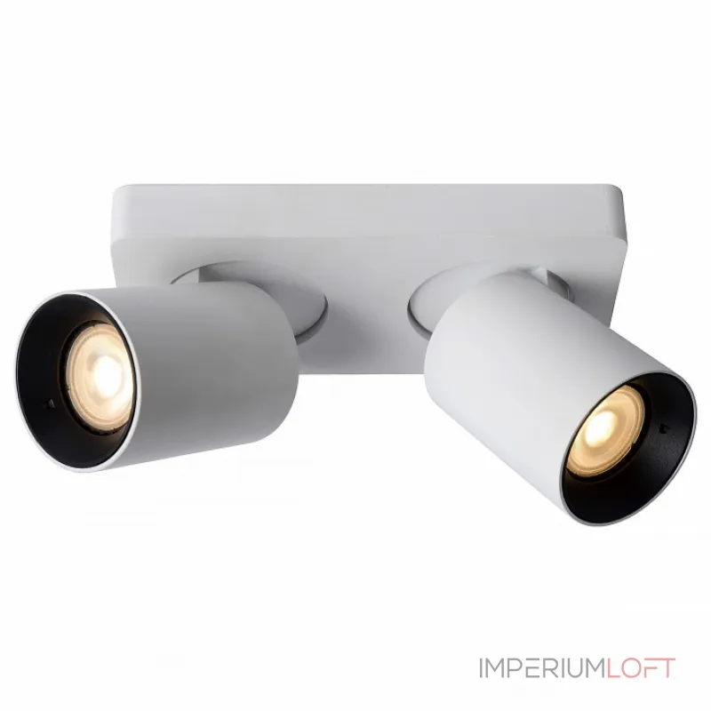 Спот Lucide 09929/10/31 от ImperiumLoft Спот Lucide 09929/10/31 от ImperiumLoft