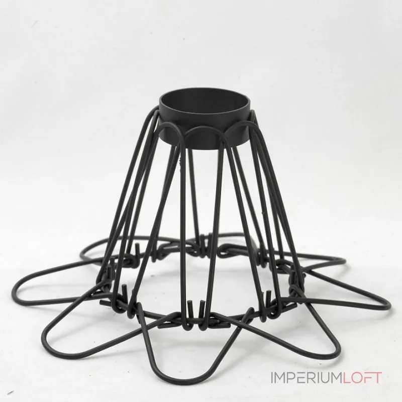 Бра Lussole Centereach LSP-9109 Цвет арматуры бронза от ImperiumLoft Бра Lussole Centereach LSP-9109 Цвет арматуры бронза от ImperiumLoft