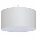Подвесной светильник TopDecor Crocus Glade Crocus Glade S3 01 04g 