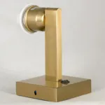 Бра Lussole Coffee LSP-8595 от ImperiumLoft Бра Lussole Coffee LSP-8595 от ImperiumLoft