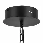 Подвесная люстра Lightstar Iris 734247 от ImperiumLoft