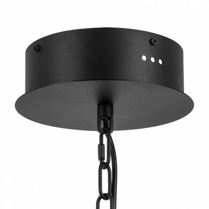 Подвесная люстра Lightstar Iris 734247 от ImperiumLoft