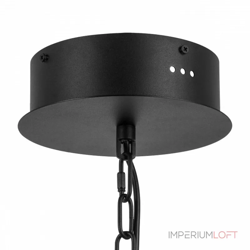 Подвесная люстра Lightstar Iris 734247
