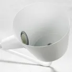 Потолочная люстра Lussole Pinal LSP-8132 от ImperiumLoft