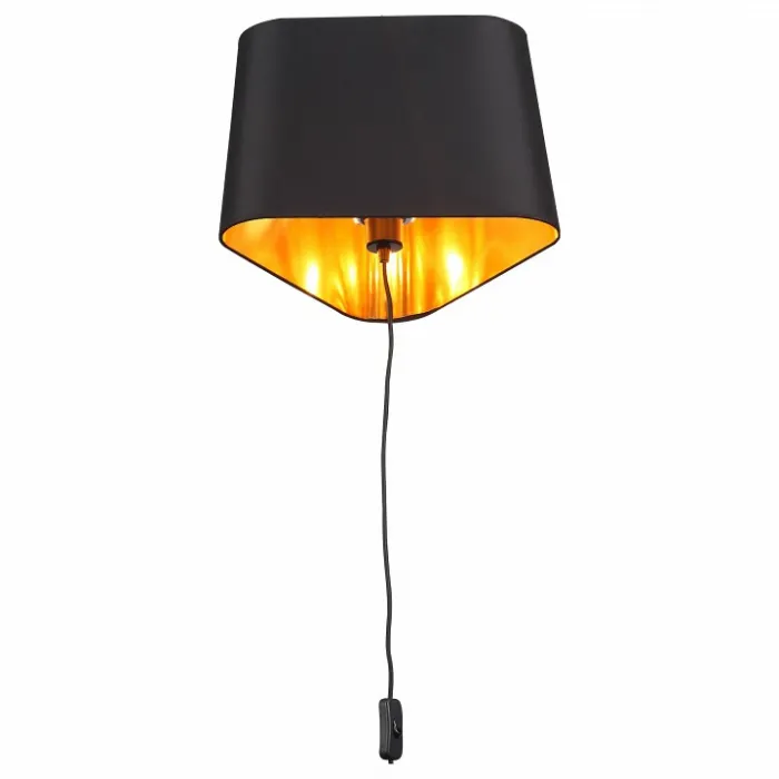Подвесной светильник ST-Luce Ambrela SL1110.413.01 от ImperiumLoft